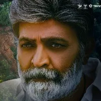 Sekhar movie trailer coming on May 5