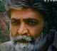 Sekhar movie trailer coming on May 5