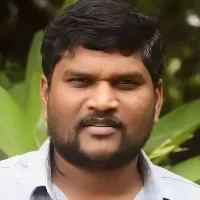 Sarkaru Vaari Paata movie update