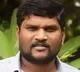 Sarkaru Vaari Paata movie update