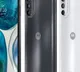 Moto G52 sales starts in India today
