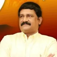 ganta on tenth exams