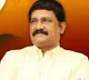 ganta on tenth exams