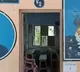 Fan Crashes On Student Writing Tenth Exam