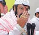 Nandamuri Balakrishna ramzan wishes