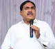 errabelli slams bandi sanjay