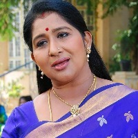 Actress Kavitha releases video