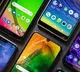 tips to keep in mind before buying Refurbished phones