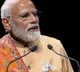2024 Modi once more Has BJP found its next election slogan in Berlin