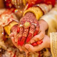 Allahabad High Court Interesting Comments On Repeated Weddings