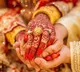Allahabad High Court Interesting Comments On Repeated Weddings