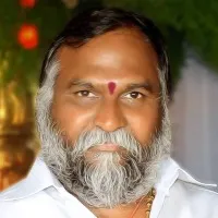 TRS is doing worst politics says Jagga Reddy