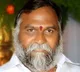 TRS is doing worst politics says Jagga Reddy