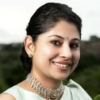 TS HC orders Smitha Sabharwal to repay 13 laks to govt