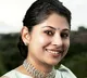TS HC orders Smitha Sabharwal to repay 13 laks to govt