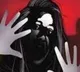 vijayanagaram sp comkments on rape