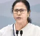 Mamata Banerjee participated in EID prayers
