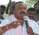 Gangula Kamalakar fires on BJP