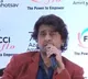 Sonu Nigam opines in Hindi language row