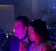 Vijayasai Reddy revealed who is the woman besides Rahul Gandhi in Nepal night club