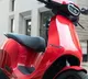 Electric Scooters firm Ola topped the charts in India