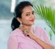 Suma  Interview