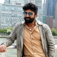 Sarkaru Vaari Paata movie update