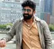 Sarkaru Vaari Paata movie update