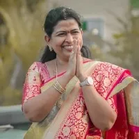taneti vanitha clarity on postpone on gadapagadapaku ysrcp