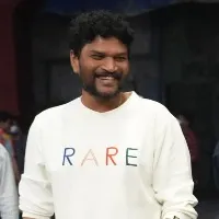 Sarkaru Vaari Paata movie update