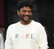 Sarkaru Vaari Paata movie update