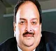 cbi registers fresh case on mhul choksi