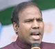 Hyderabad police house arrests KA Paul