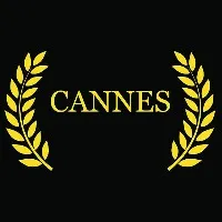 India gets honorary official country status in this year Cannes Film market