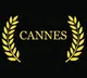 India gets honorary official country status in this year Cannes Film market