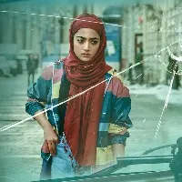 Sitha Ramam Movie Update