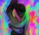 Couple caught in intimate action pretext of house seeking