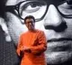 non bailable notices to mns chief Raj Thackeray