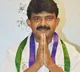 perni nani comments on counter signature permits to lorries