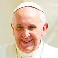 putin not interested to meet wity pope francis
