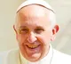 putin not interested to meet wity pope francis