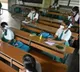 AP Govt announces Tenth Exam Centers as No Phone Zones