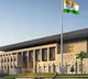 4 weeks jailsentence to ap cadre retired ias officer