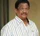 C Kalyan slams film federation for not mention Dasari Narayana Rao on May Day celebrations