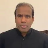 K.A. Paul stuns everyone with his offer to Pawan Kalyan