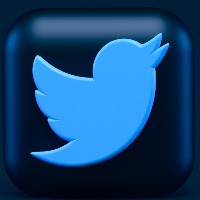 Business, govt users need to pay for using Twitter: Musk