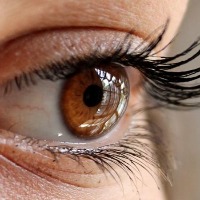 Makeup hacks to make your eyes look bigger