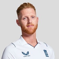 Stokes keen to get Anderson, Broad in Test squad; says no to Root for vice-captain's job