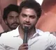 Vishwak Sen makes shocking comments at AVAK pre-release event