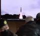 North Korea fires 1 ballistic missile toward East Sea: S. Korean military